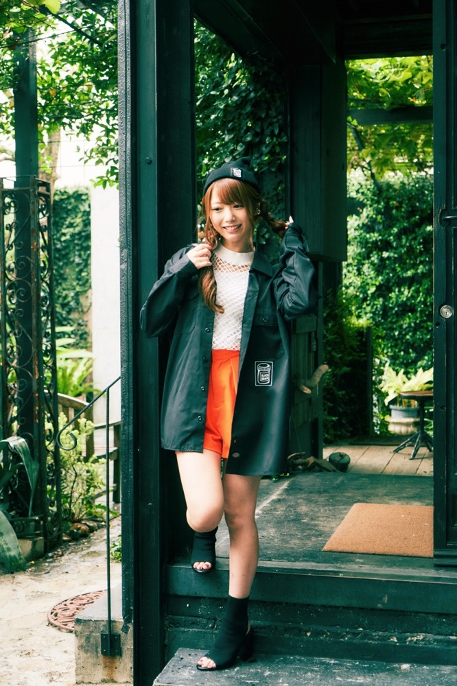 西宮ゆめさんフォトレポート