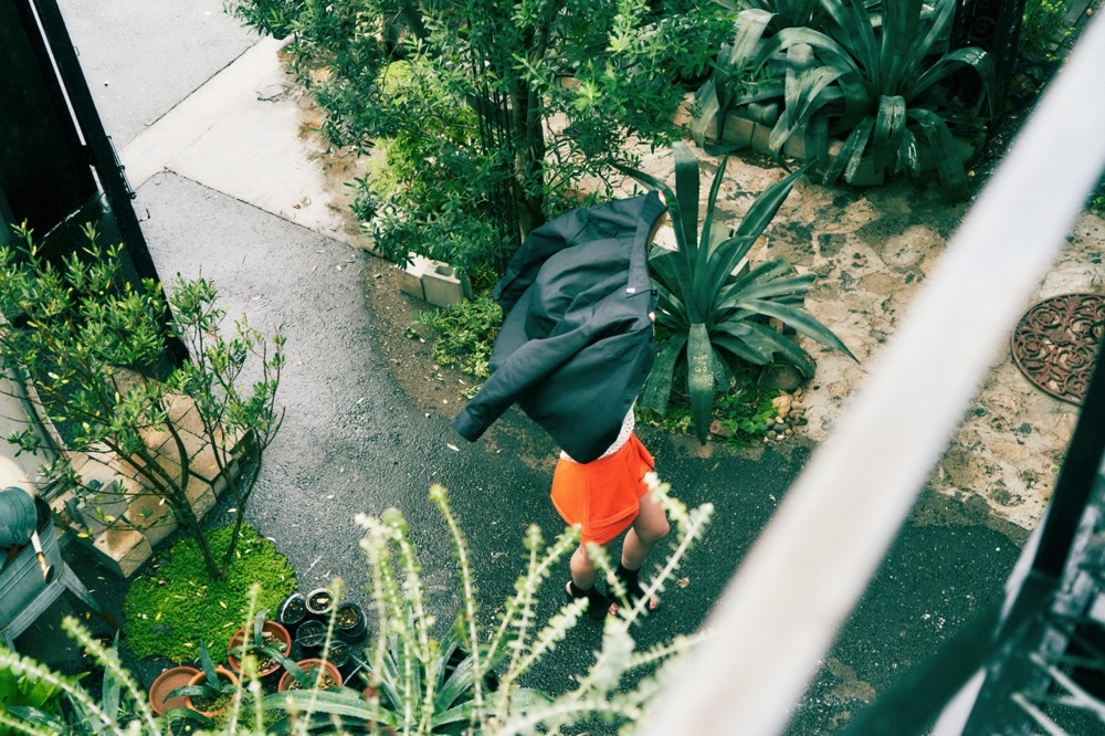 西宮ゆめさんフォトレポート