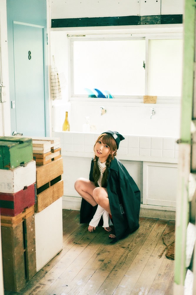 西宮ゆめさんフォトレポート