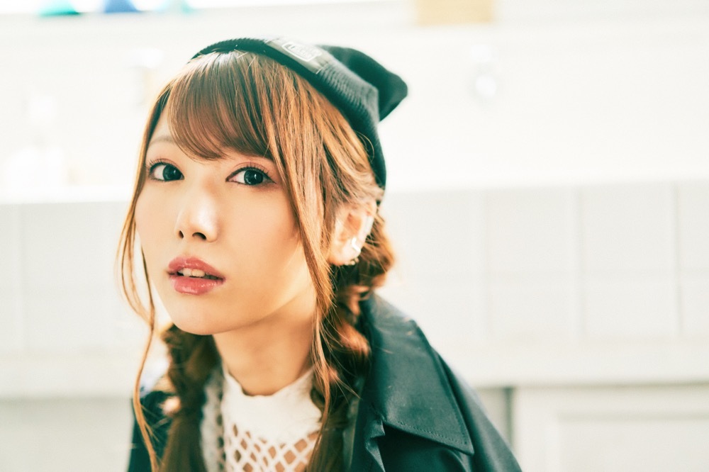 西宮ゆめさんフォトレポート