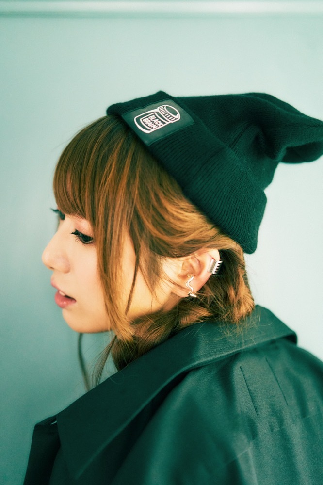 西宮ゆめさんフォトレポート