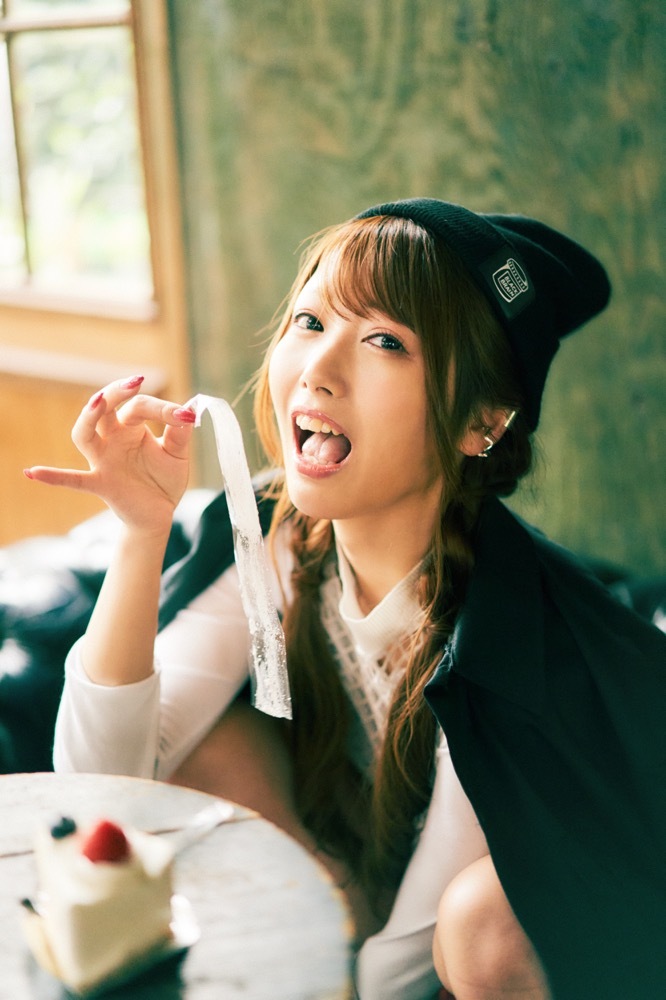 西宮ゆめさんフォトレポート