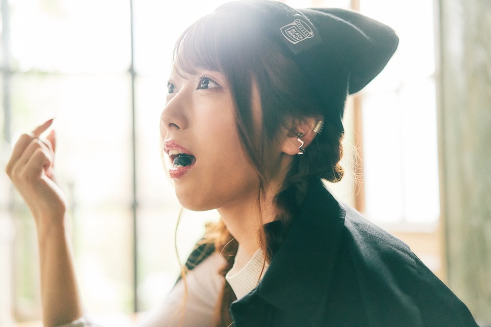 西宮ゆめさんフォトレポート