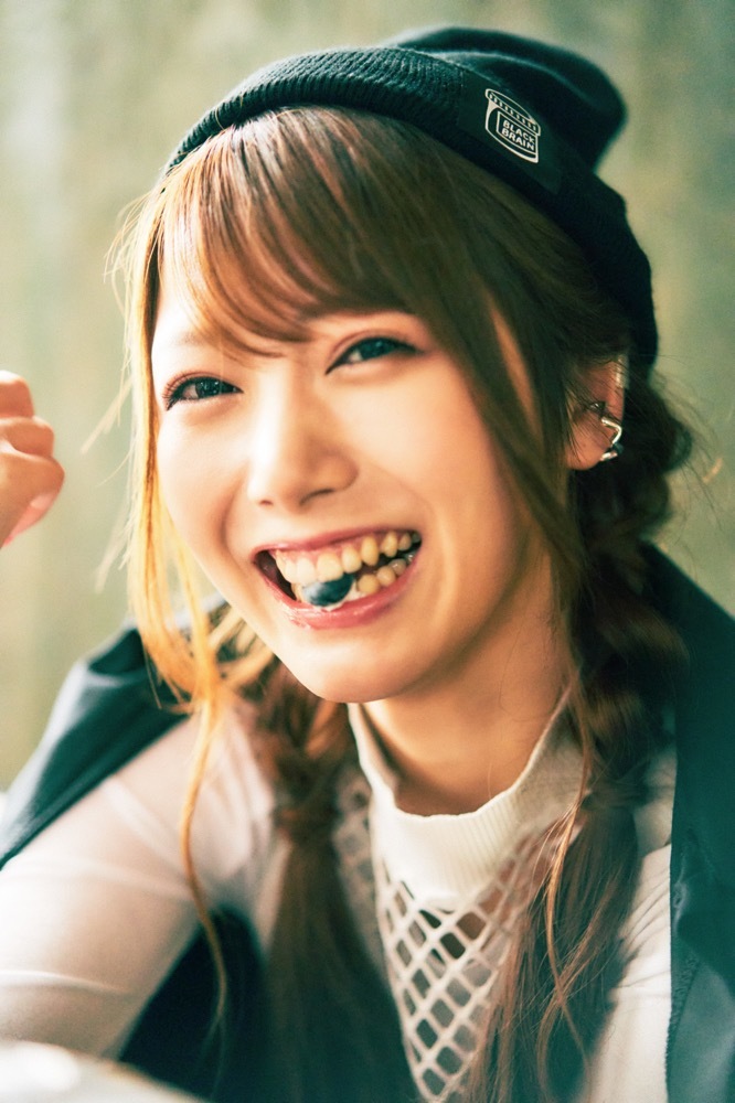 西宮ゆめさんフォトレポート