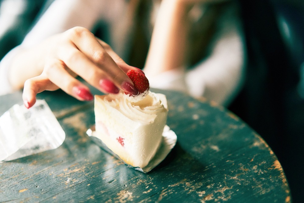 西宮ゆめさんフォトレポート