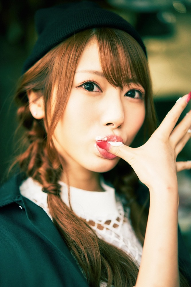 西宮ゆめさんフォトレポート