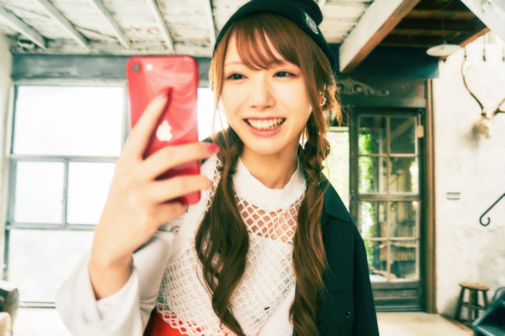 西宮ゆめさんフォトレポート