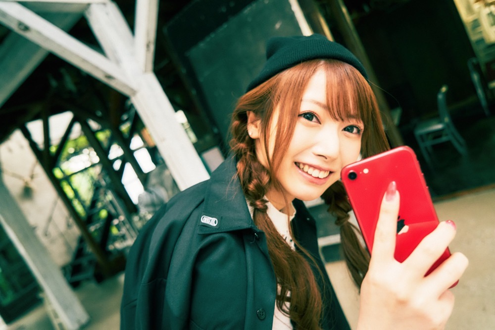 西宮ゆめさんフォトレポート