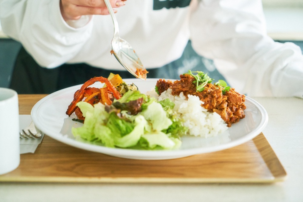 夢乃あいかさんフォトレポート