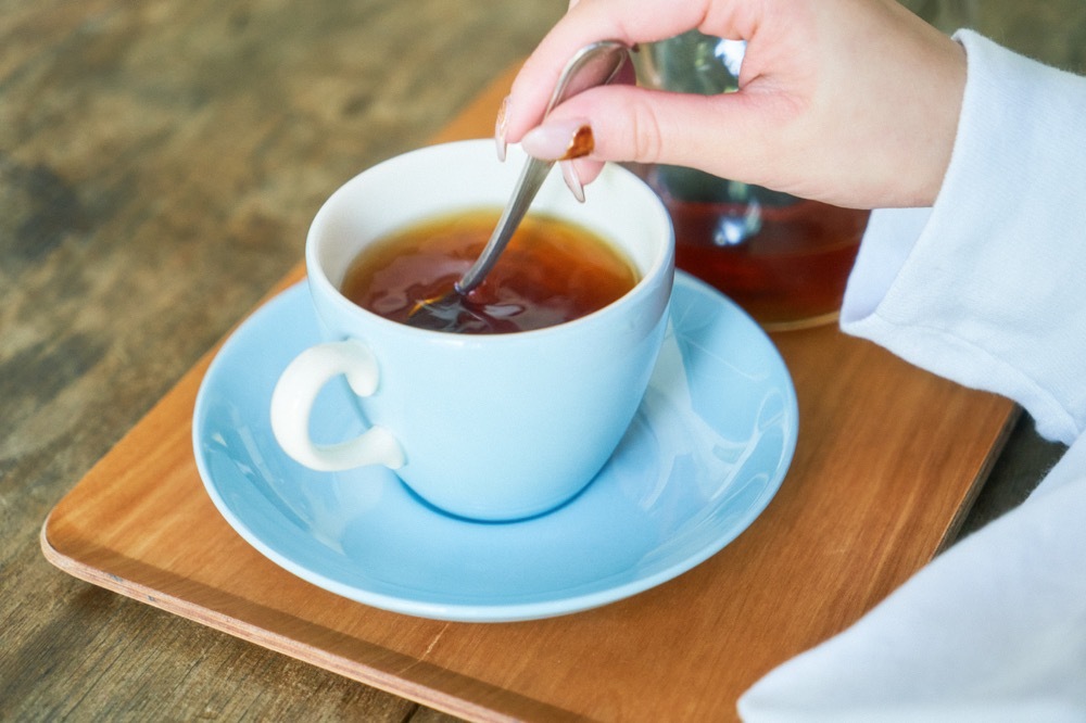 夢乃あいかさんフォトレポート