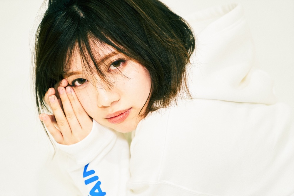 石原希望さんフォトレポート