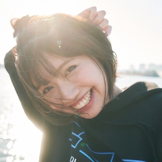 石原希望