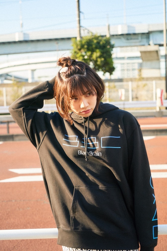 石原希望さんフォトレポート