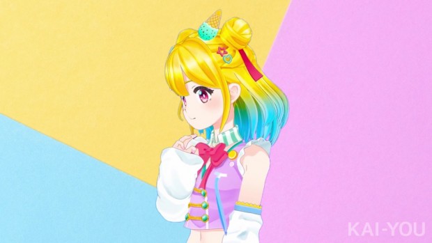 琴吹ゆめさん7