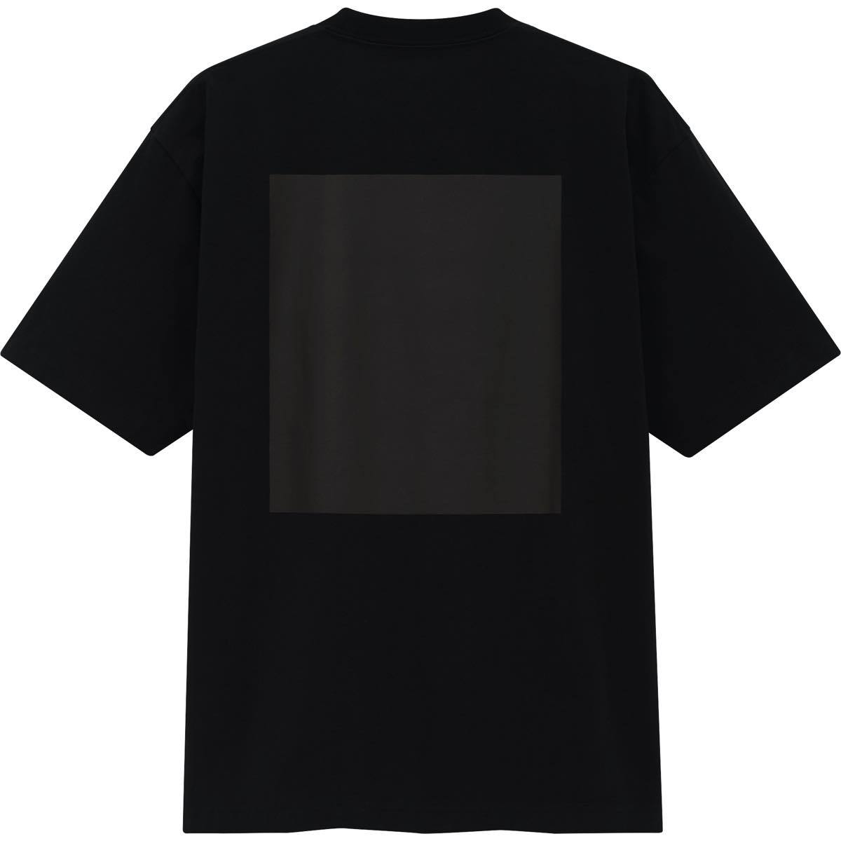 UT×米津玄師