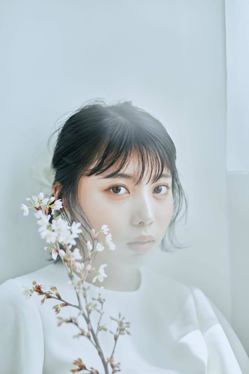 安位カヲルさん