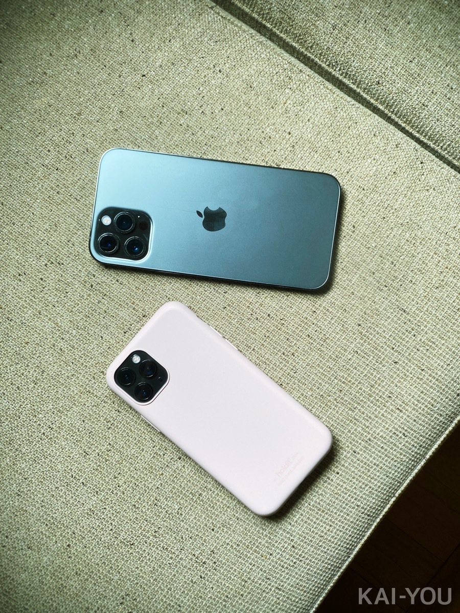 セクシー女優　深田えいみさんと桜もこさん