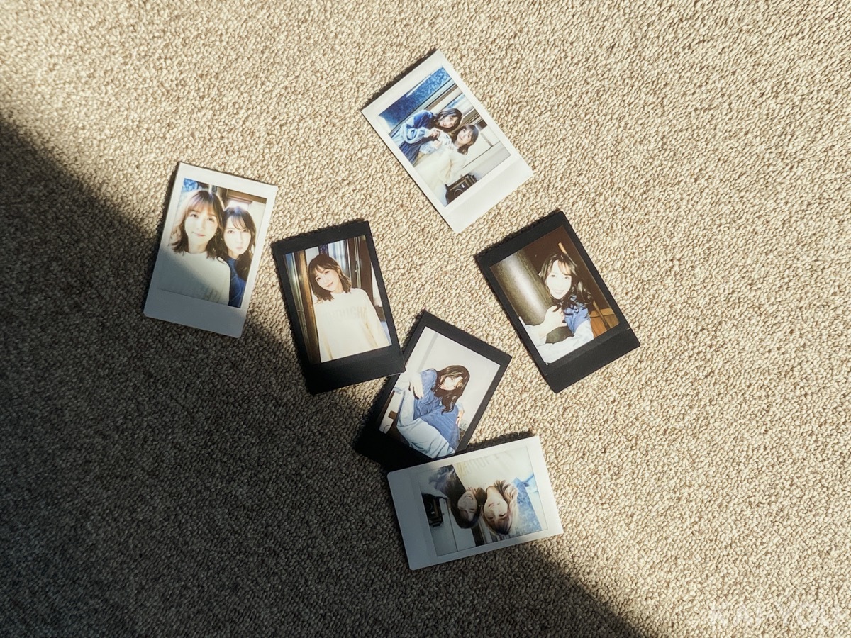 セクシー女優　波多野結衣さんと大槻ひびきさん