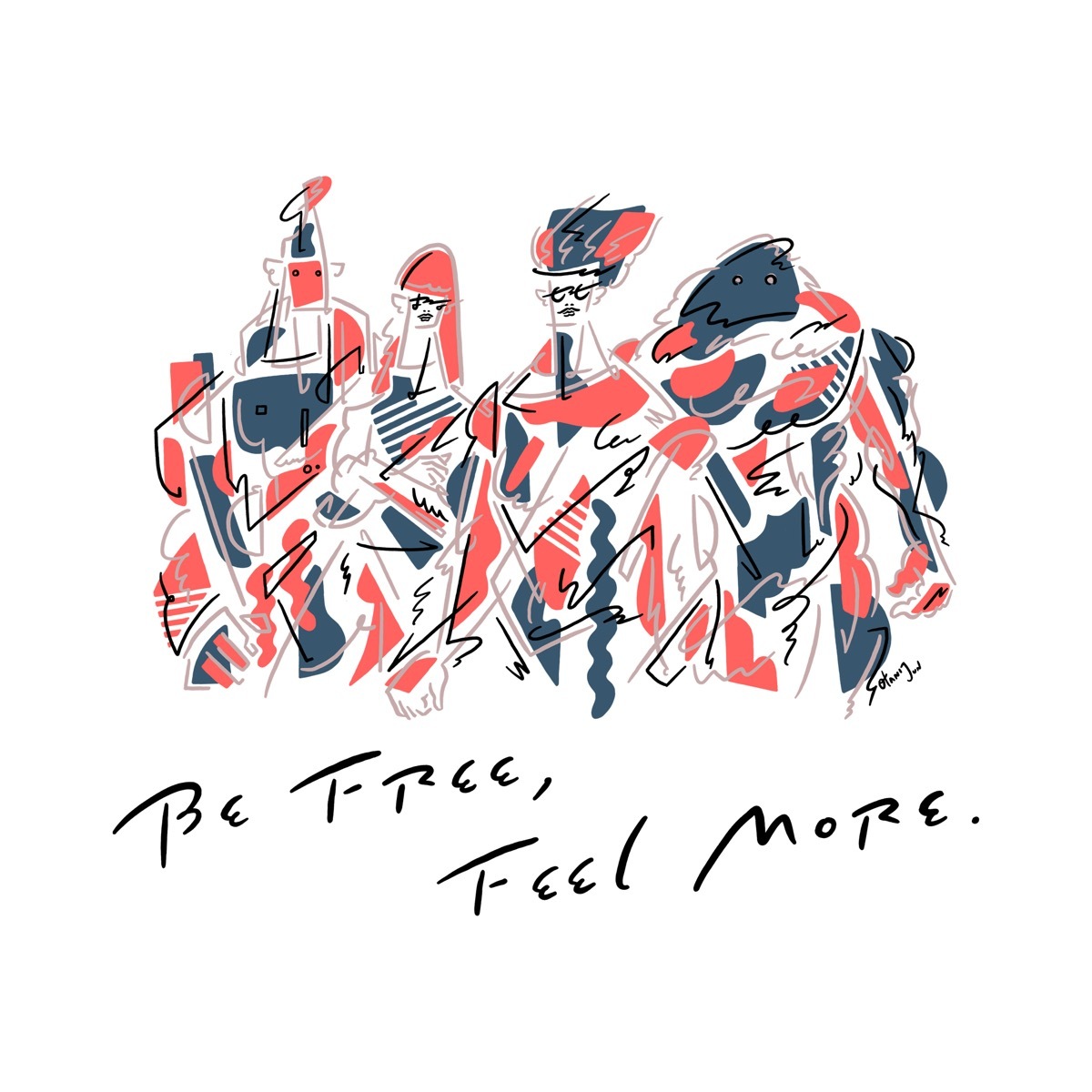 TENGA「TXA」第1弾コラボアイテム