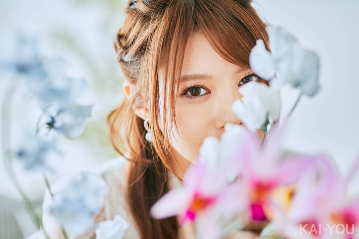 セクシー女優　相沢みなみさん