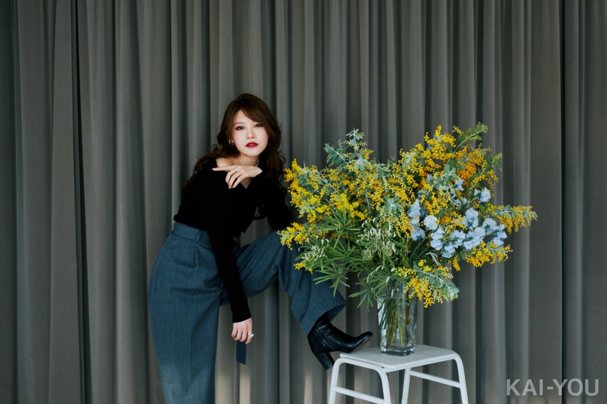 セクシー女優　相沢みなみさん