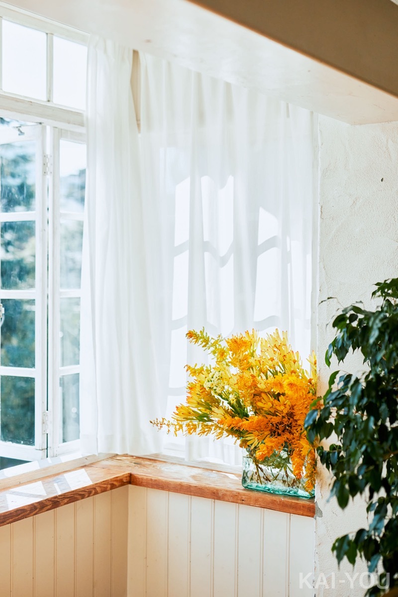 セクシー女優　美谷朱里さん