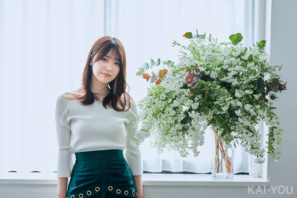 セクシー女優 石川澪さん-23