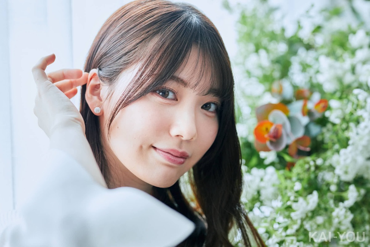 セクシー女優 石川澪さん-15