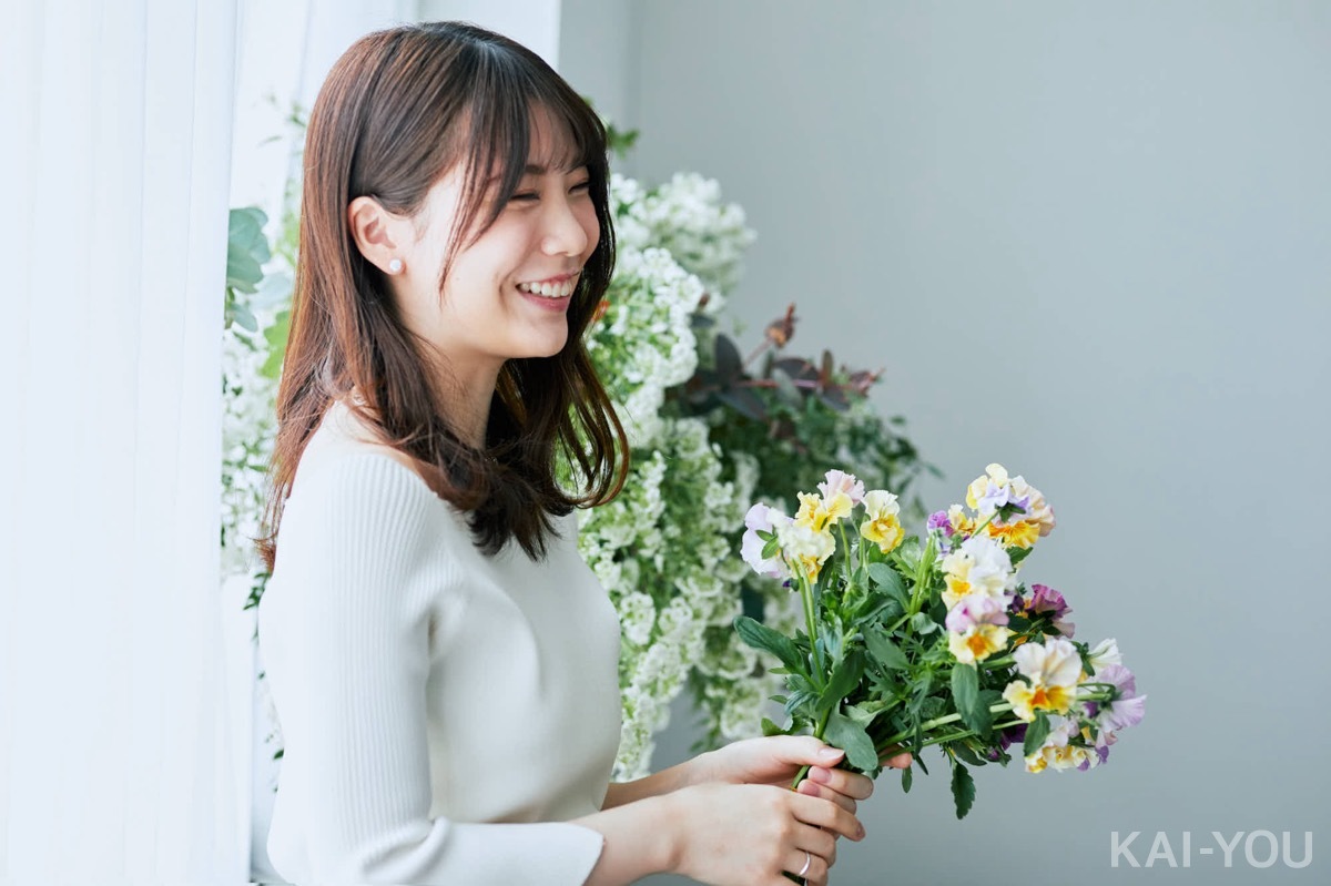 セクシー女優 石川澪さん-19