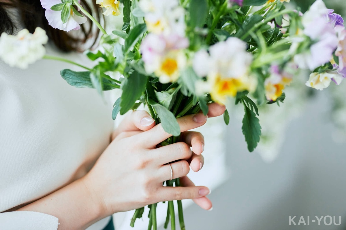 セクシー女優 石川澪さん-24