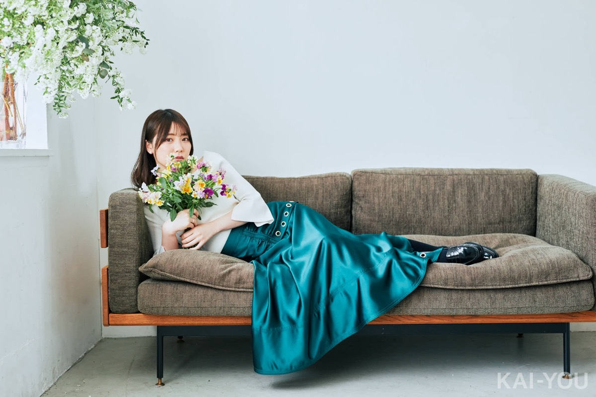 セクシー女優 石川澪さん-20