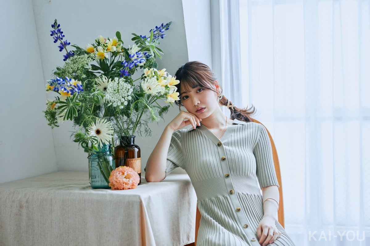 セクシー女優 石川澪さん-25