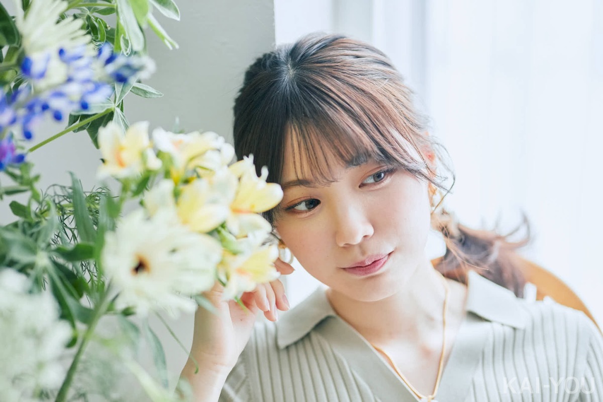 セクシー女優 石川澪さん-26