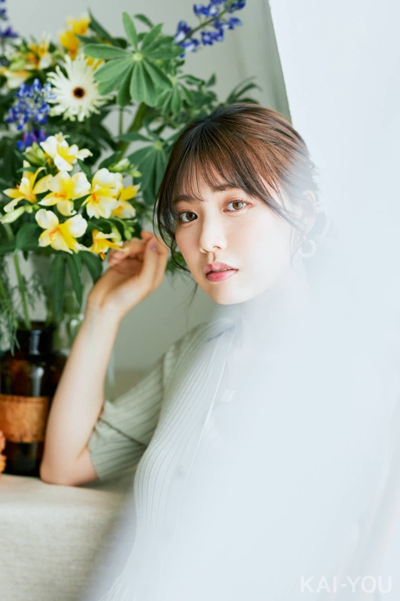 セクシー女優 石川澪さん-27