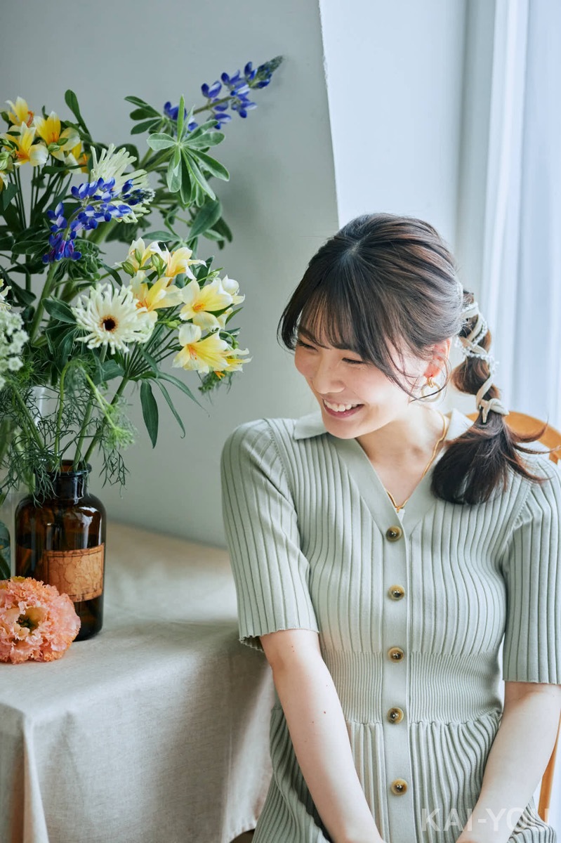 セクシー女優 石川澪さん-28