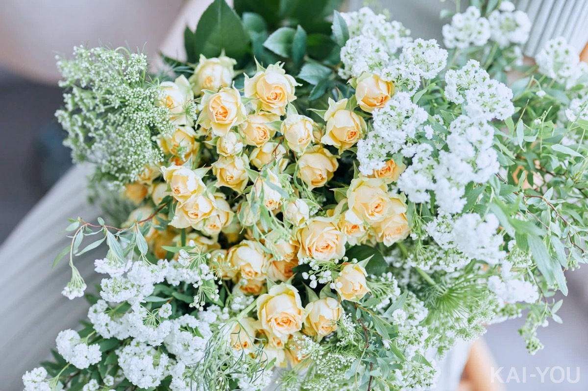 セクシー女優 石川澪さん-29