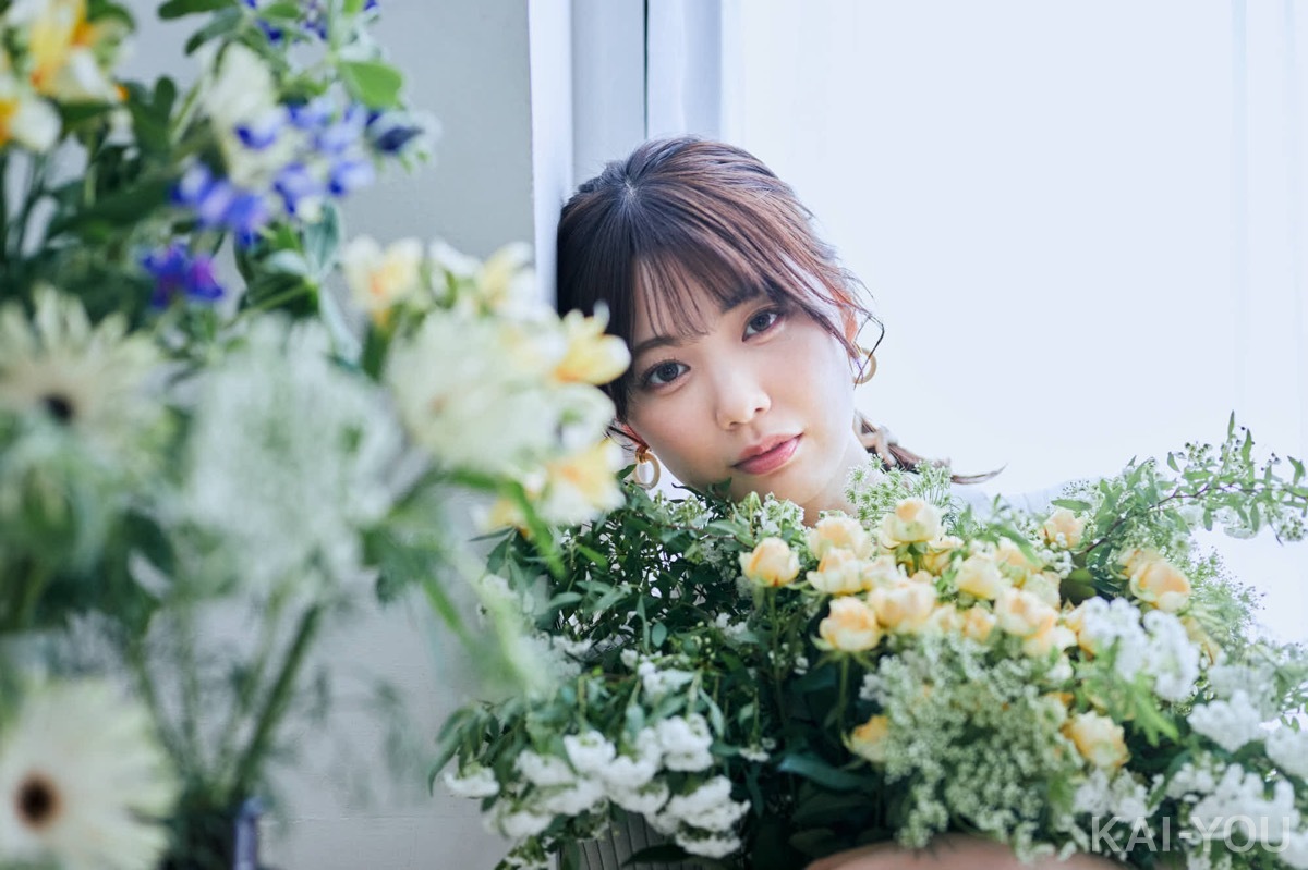 セクシー女優 石川澪さん-30