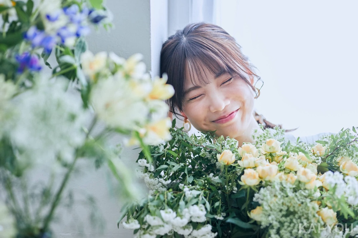 セクシー女優 石川澪さん-22