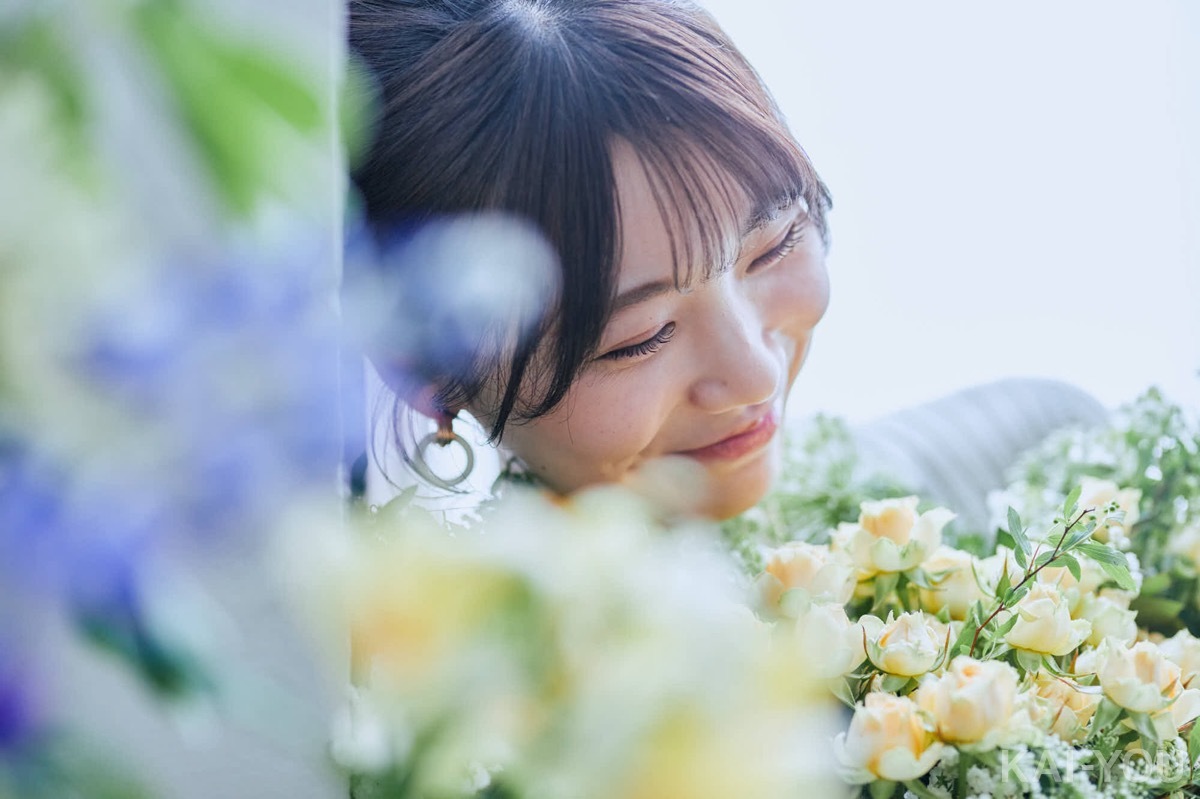 セクシー女優 石川澪さん-31