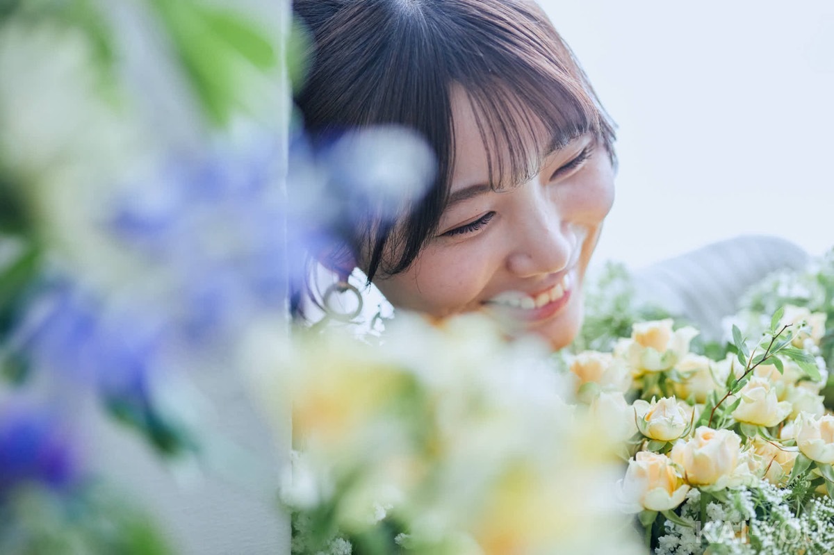 セクシー女優 石川澪さん-32