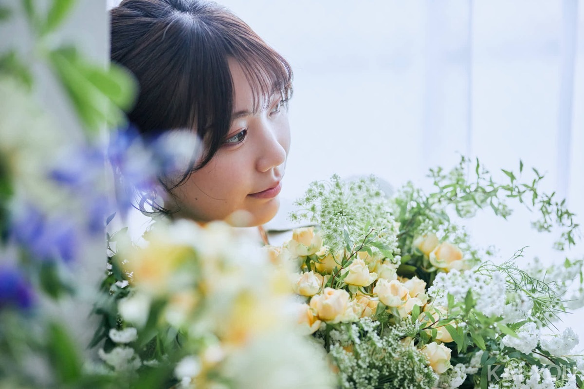セクシー女優 石川澪さん-11