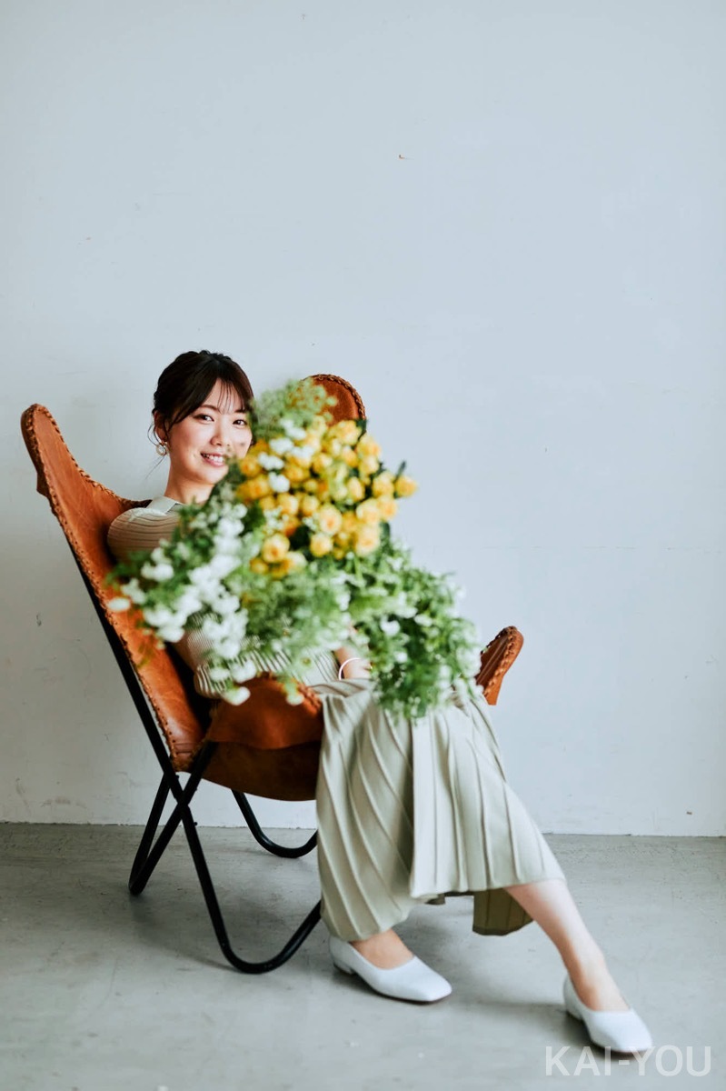 セクシー女優 石川澪さん-21