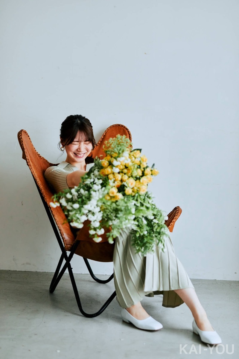 セクシー女優 石川澪さん-12