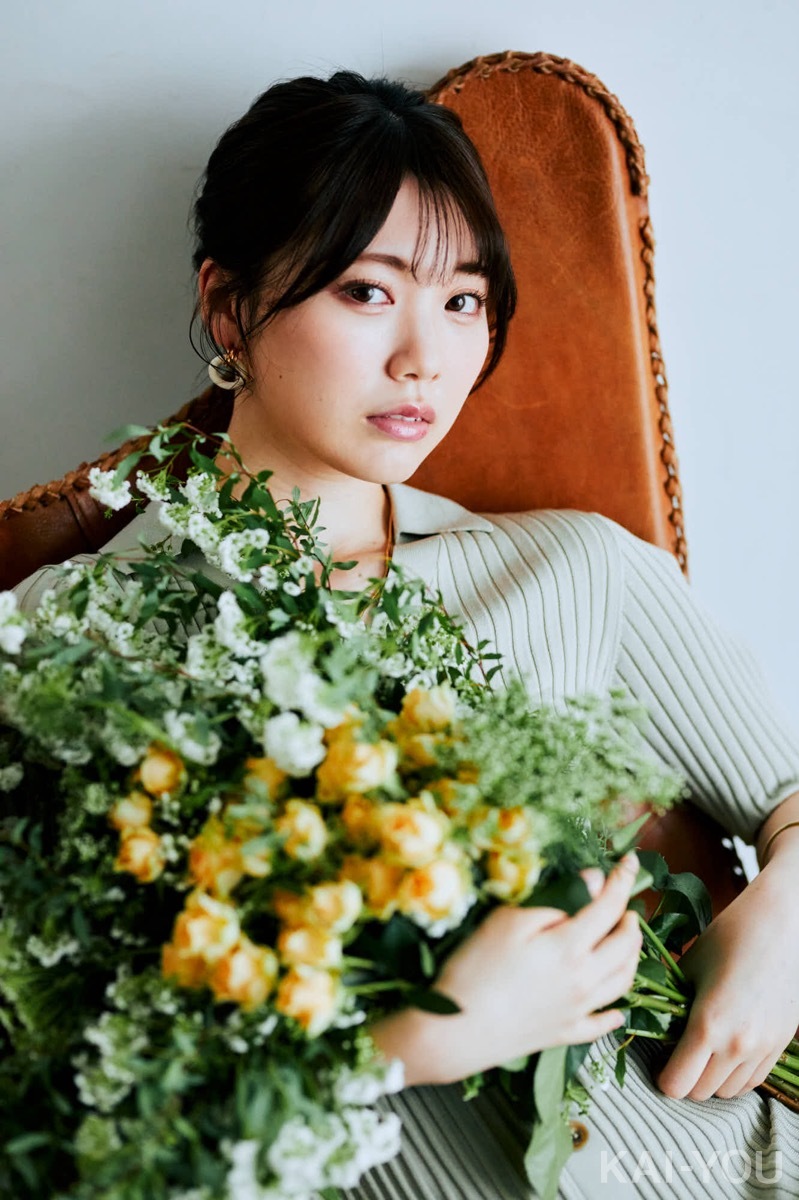 セクシー女優 石川澪さん-33