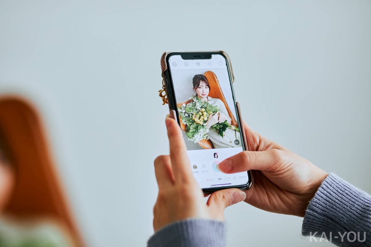 セクシー女優 石川澪さん-34