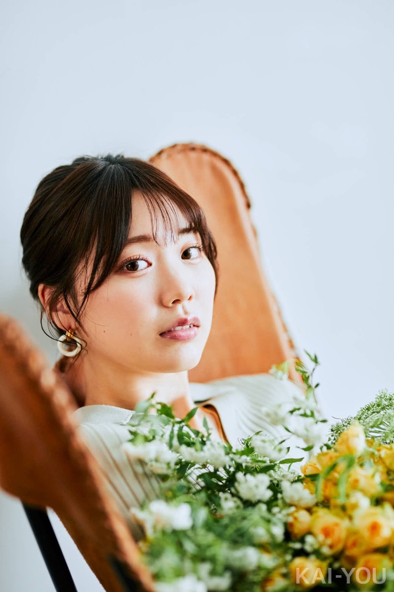 セクシー女優 石川澪さん-35