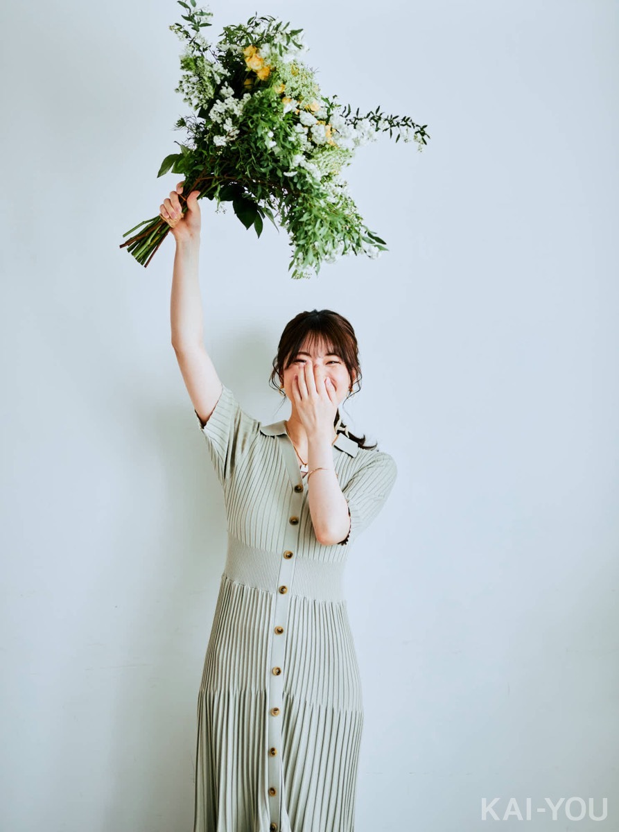 セクシー女優 石川澪さん-18