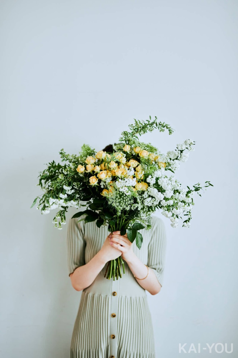 セクシー女優 石川澪さん-36