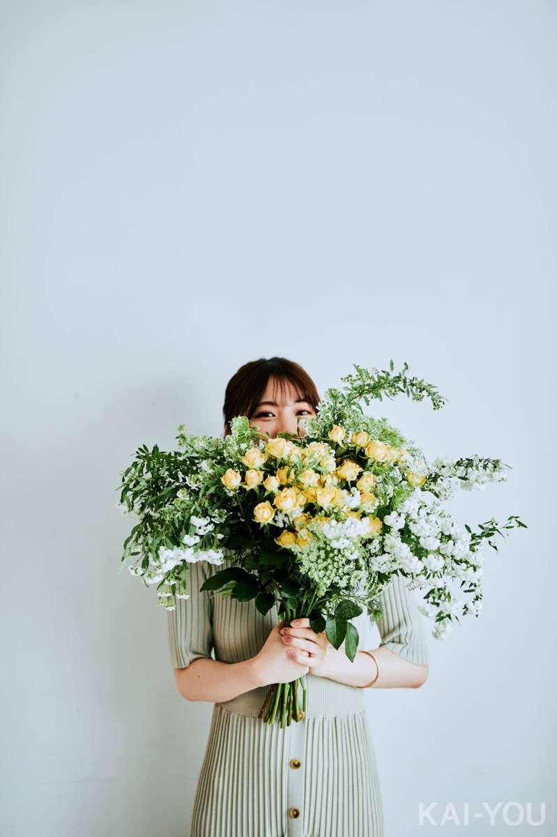 セクシー女優 石川澪さん-4