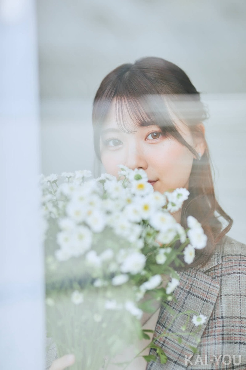 セクシー女優 石川澪さん-37